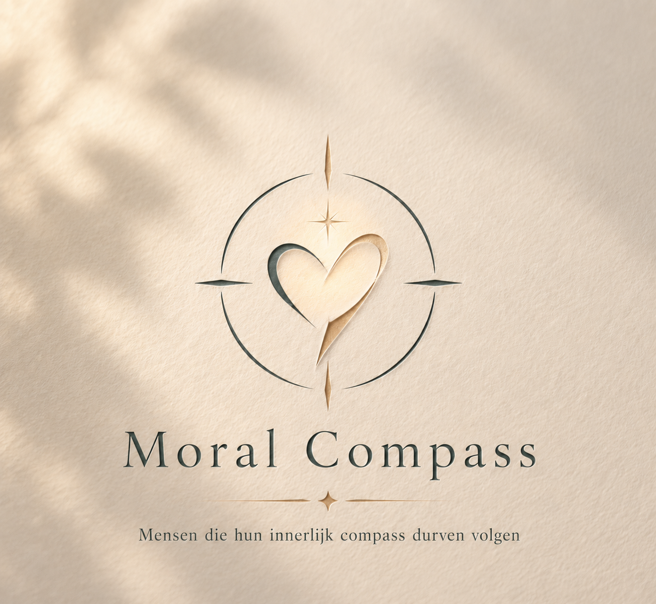 MoralCompass